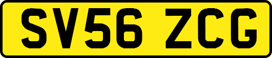 SV56ZCG