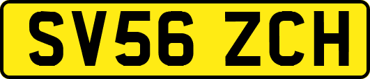 SV56ZCH