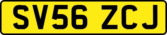 SV56ZCJ