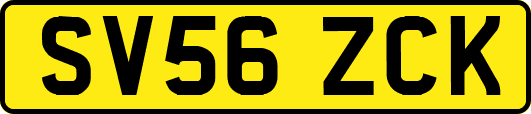 SV56ZCK