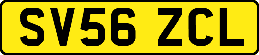 SV56ZCL
