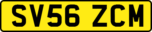 SV56ZCM