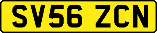SV56ZCN