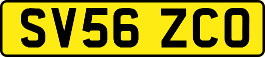 SV56ZCO