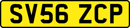 SV56ZCP