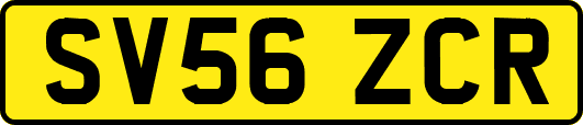 SV56ZCR