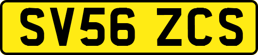 SV56ZCS