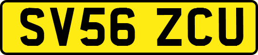 SV56ZCU