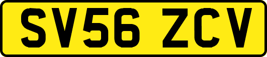 SV56ZCV