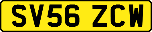 SV56ZCW