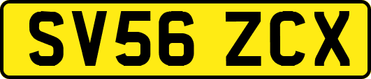 SV56ZCX