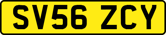 SV56ZCY
