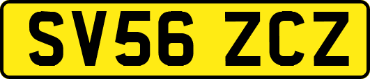 SV56ZCZ