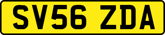 SV56ZDA