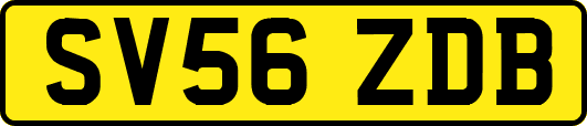 SV56ZDB
