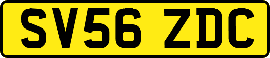 SV56ZDC