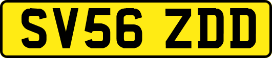 SV56ZDD