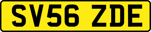 SV56ZDE