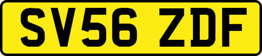 SV56ZDF