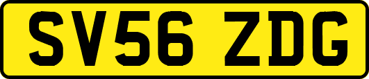 SV56ZDG