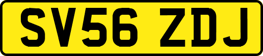 SV56ZDJ