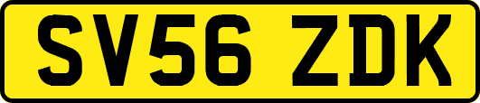 SV56ZDK