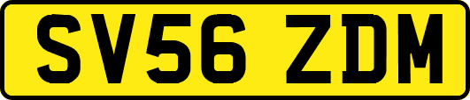 SV56ZDM