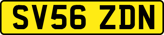 SV56ZDN