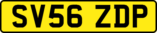 SV56ZDP