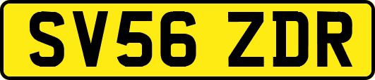 SV56ZDR