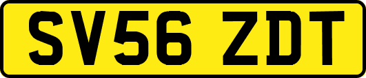 SV56ZDT