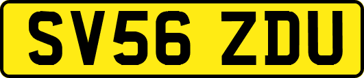 SV56ZDU