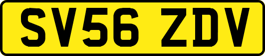 SV56ZDV