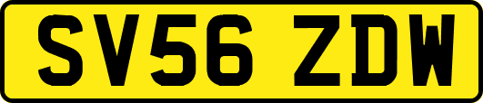 SV56ZDW