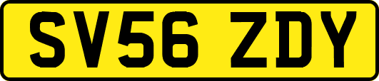 SV56ZDY