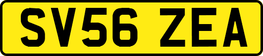 SV56ZEA