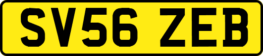 SV56ZEB