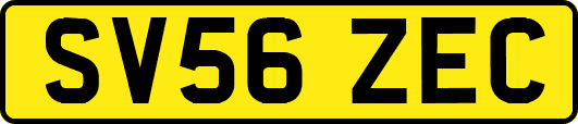 SV56ZEC