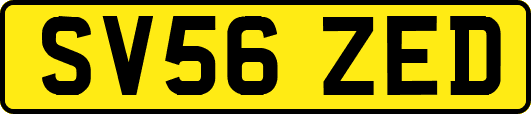 SV56ZED