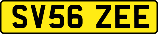 SV56ZEE