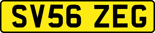 SV56ZEG