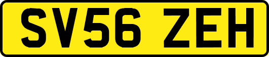 SV56ZEH