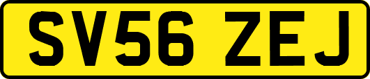 SV56ZEJ