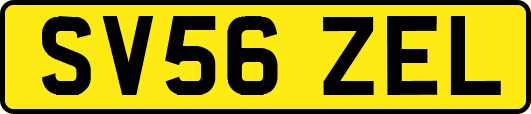 SV56ZEL