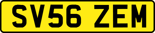 SV56ZEM