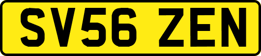 SV56ZEN
