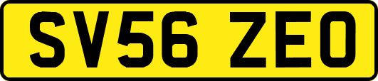 SV56ZEO