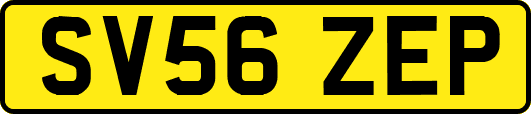 SV56ZEP