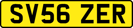 SV56ZER