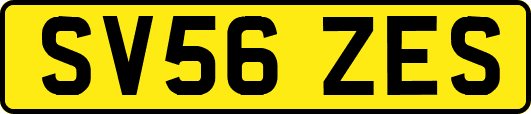 SV56ZES